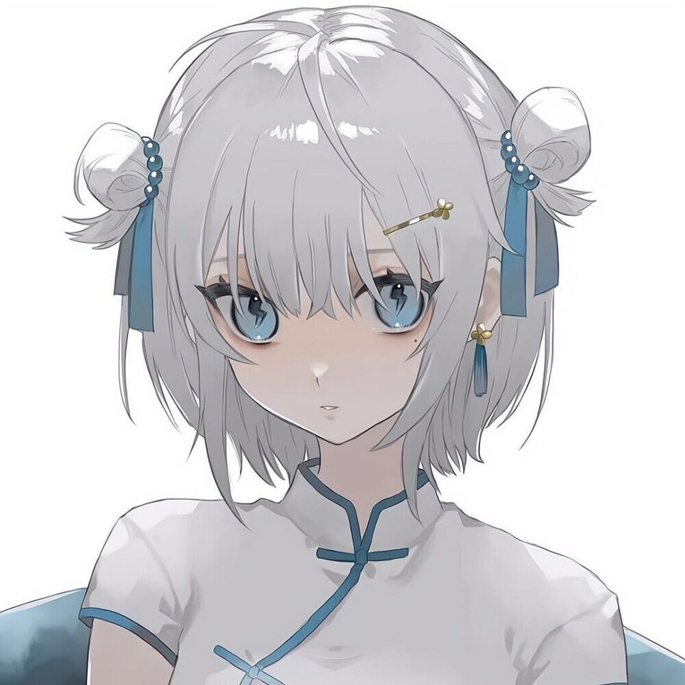 纸