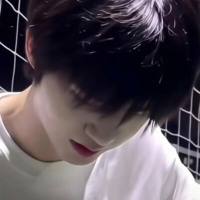 竞男