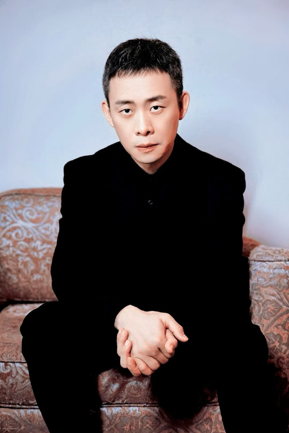 张译- 高清图片,堆糖,美图壁纸兴趣社区