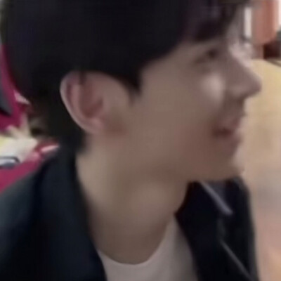 竞男
