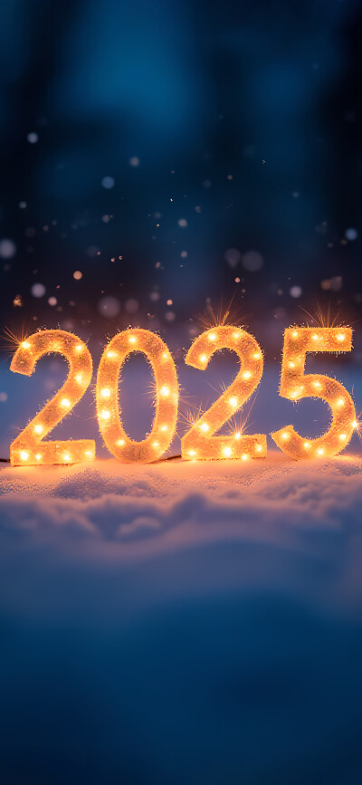 2025