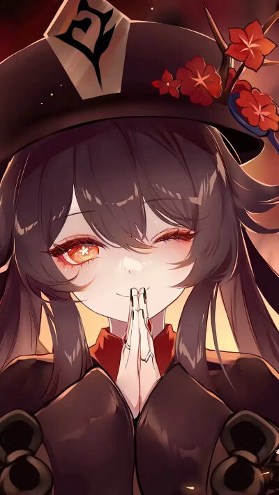 胡桃