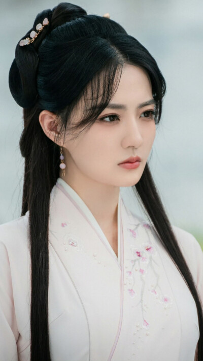 披荆斩棘的大小姐 沈丹青 徐璐