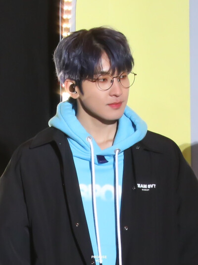 全圆佑