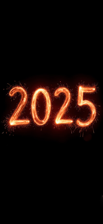 2025