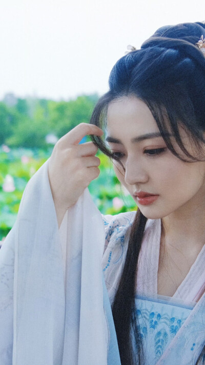 披荆斩棘的大小姐 沈丹青 徐璐