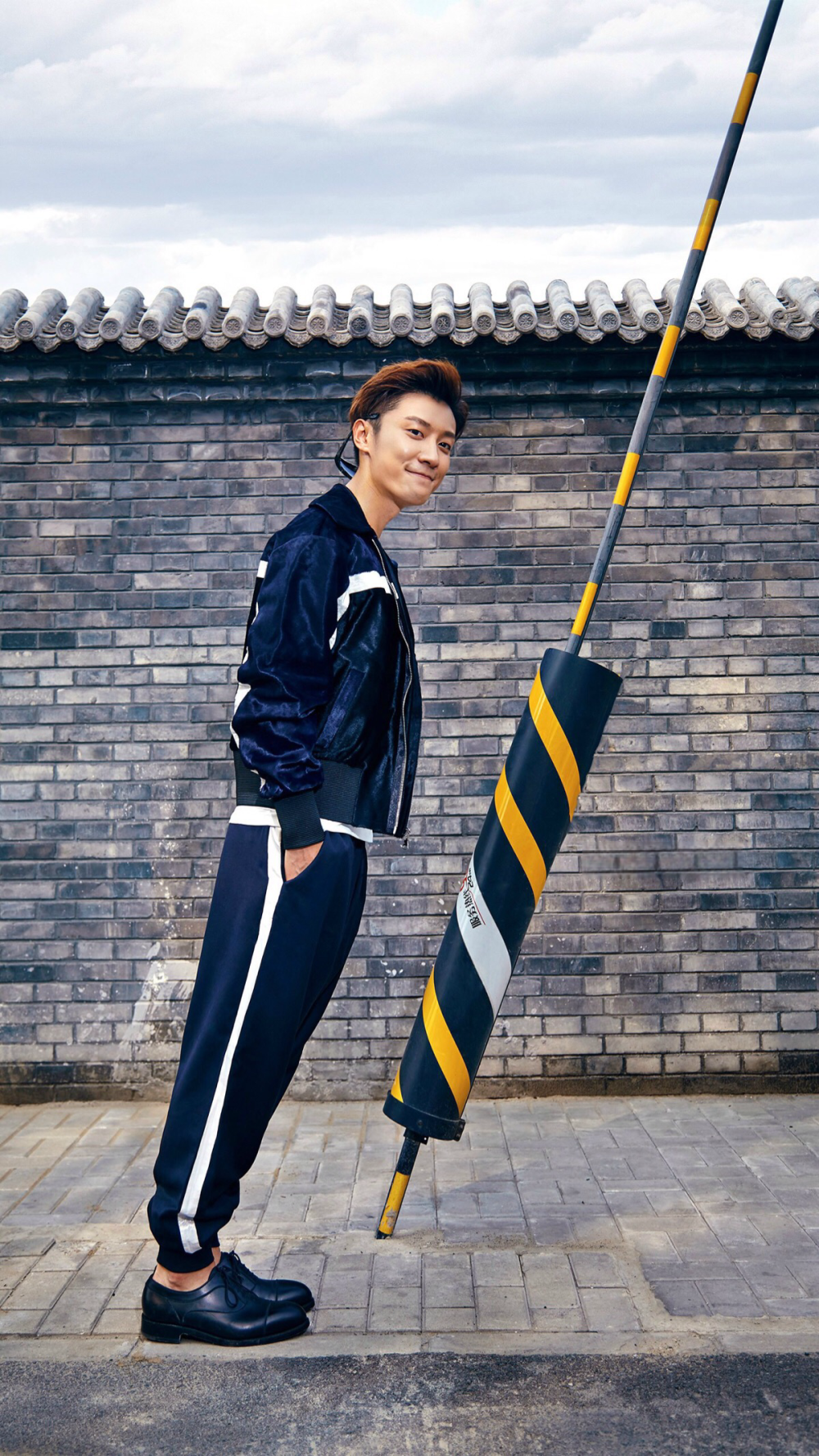 kimi - 高清图片,堆糖,美图壁纸兴趣社区