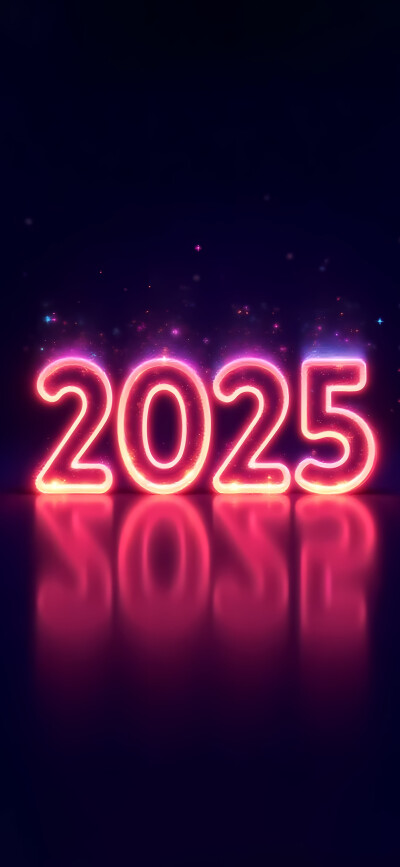 2025