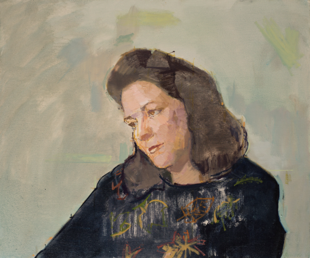 佐藤博司是在美国加利福尼亚发展的日本当代艺术家。佐藤博司专注于当代现实主义油画，他受到了过去和现在的艺术家的影响，包括维米尔、德加、安德鲁·怀斯、爱德华·霍珀和查克·克洛斯。佐藤有意识地在作品中混合图形和象征技巧，就像他之前的美国艺术家查克·克洛斯一样。佐藤的作品显得异常和谐，即使在它们捕捉的动态瞬间也是如此，仿佛凝固了时间和运动轨迹。