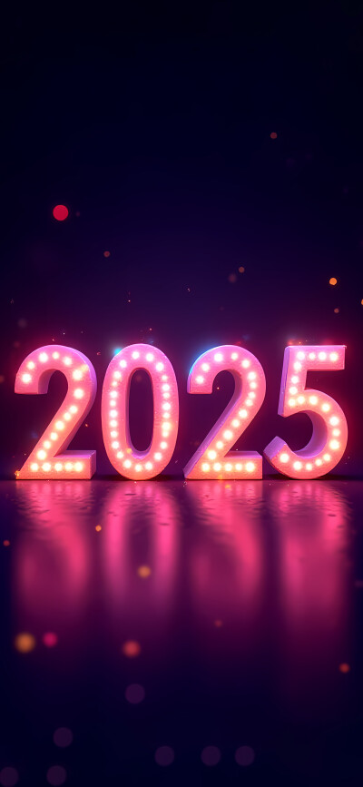2025