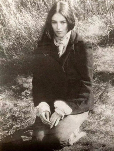 Isabelle Adjani 