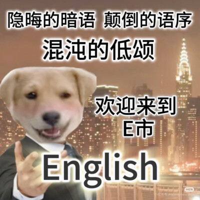 喷不了，这真上过学˃ʍ˂