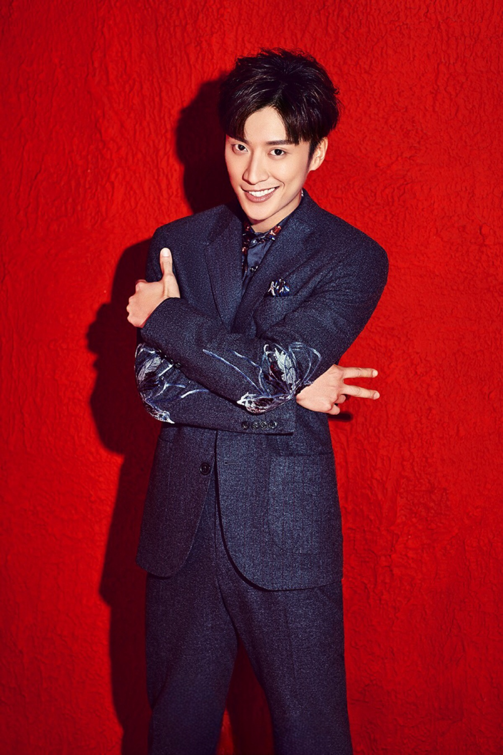 kimi - 高清图片,堆糖,美图壁纸兴趣社区