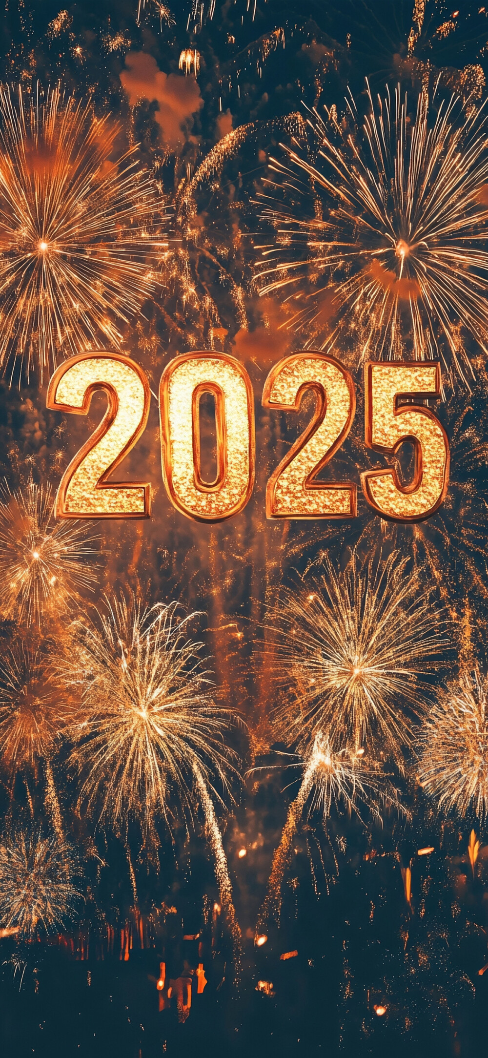 2025