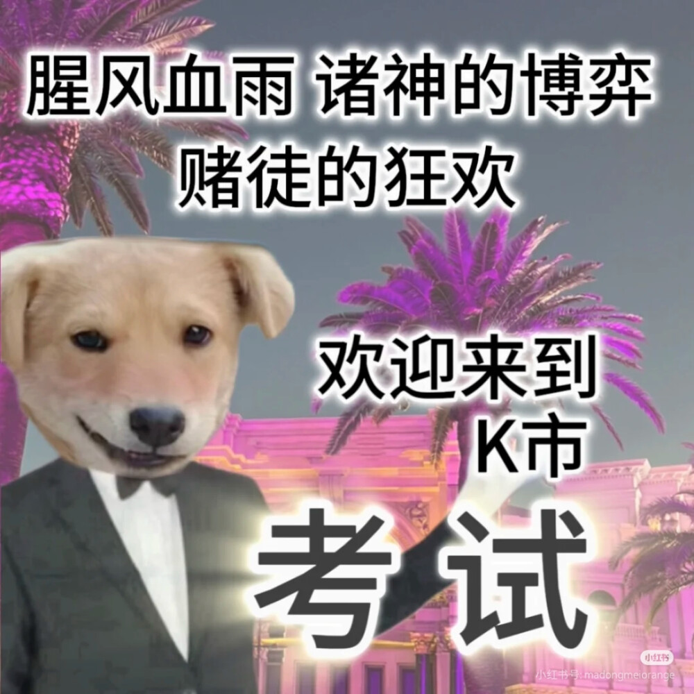 喷不了，这真上过学???