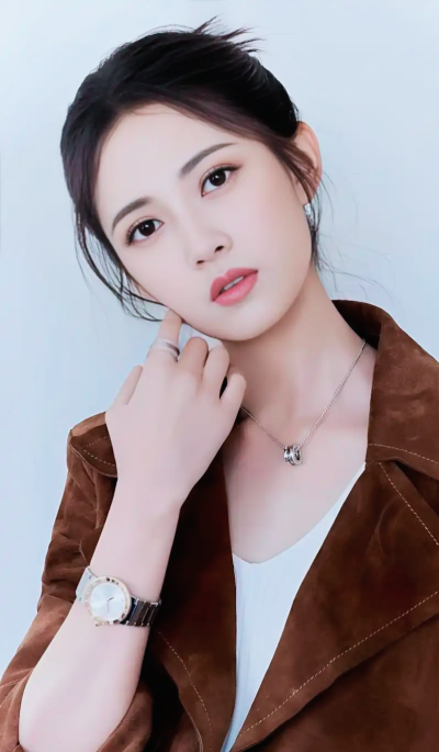 陈钰琪