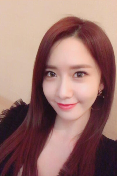 Yoona