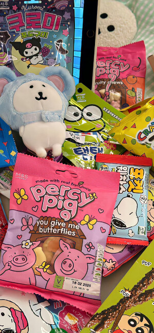 是壁纸贩卖机啊！