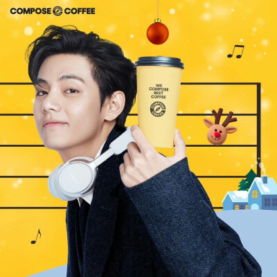 241224
compose_coffee ins更新泰亨相关