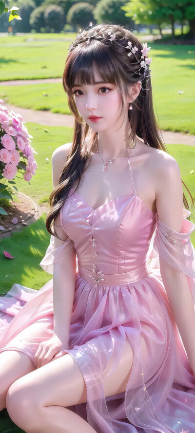 小舞