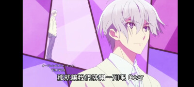 IDOLiSH7
截图