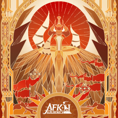 AFK_Journey 