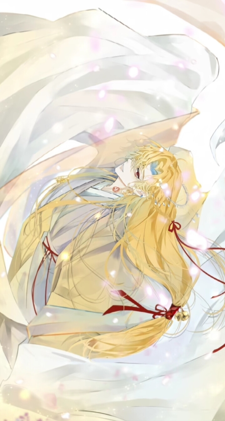 ch五常穿京剧服装。
非本人制作
可拿