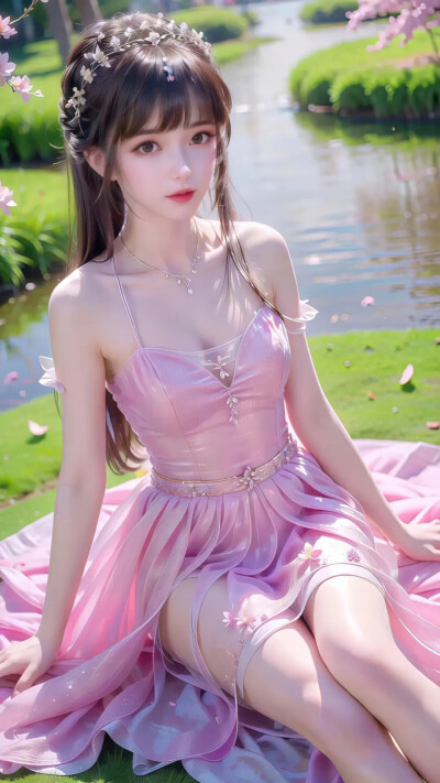 小舞