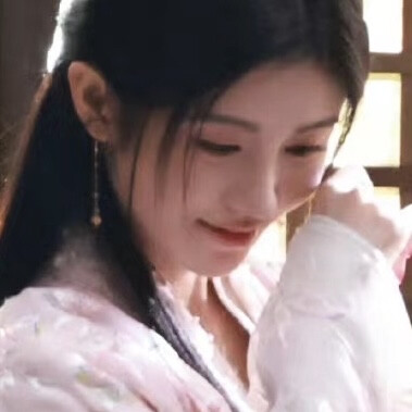 月鳞绮纪