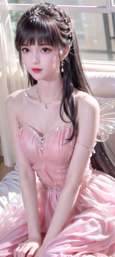 小舞