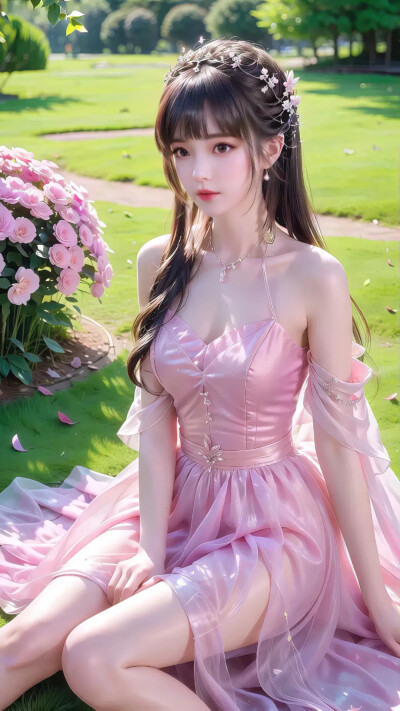 小舞