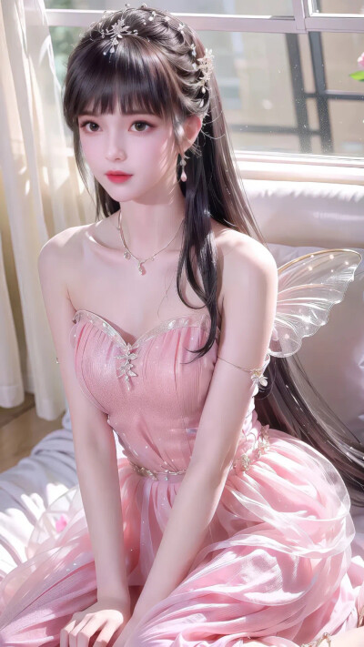 小舞