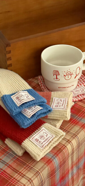 是壁纸贩卖机啊！