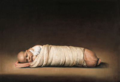 Infant
1982
