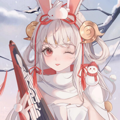 阿离