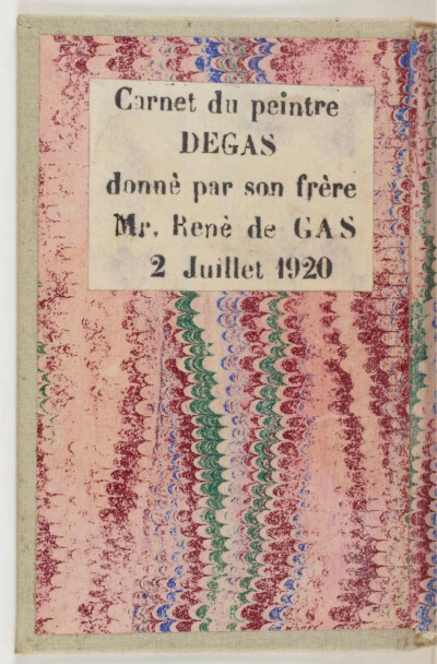 埃德加·德加（Edgar Degas，1834年7月19日-1917年9月27日），出生于法国巴黎，法国印象派画家、雕塑家、摄影师，也是19世纪晚期现代艺术大师之一。埃德加·德加出生于一个艺术氛围浓厚、家庭资产雄厚的家庭，于少年时…