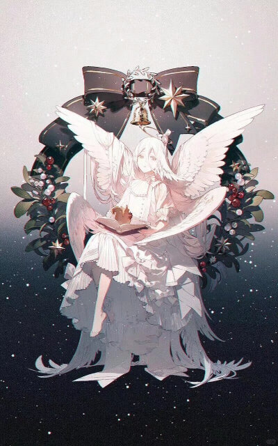 画师:Rella