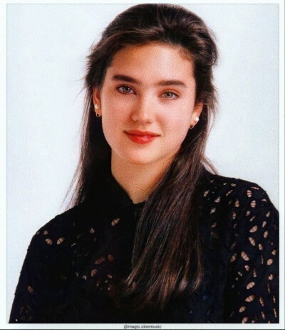 Jennifer Connelly