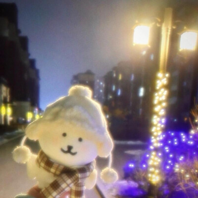 LOVE ੭✧！