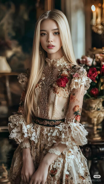 。