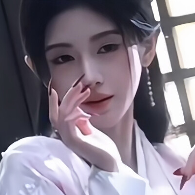 你一语我懂进退