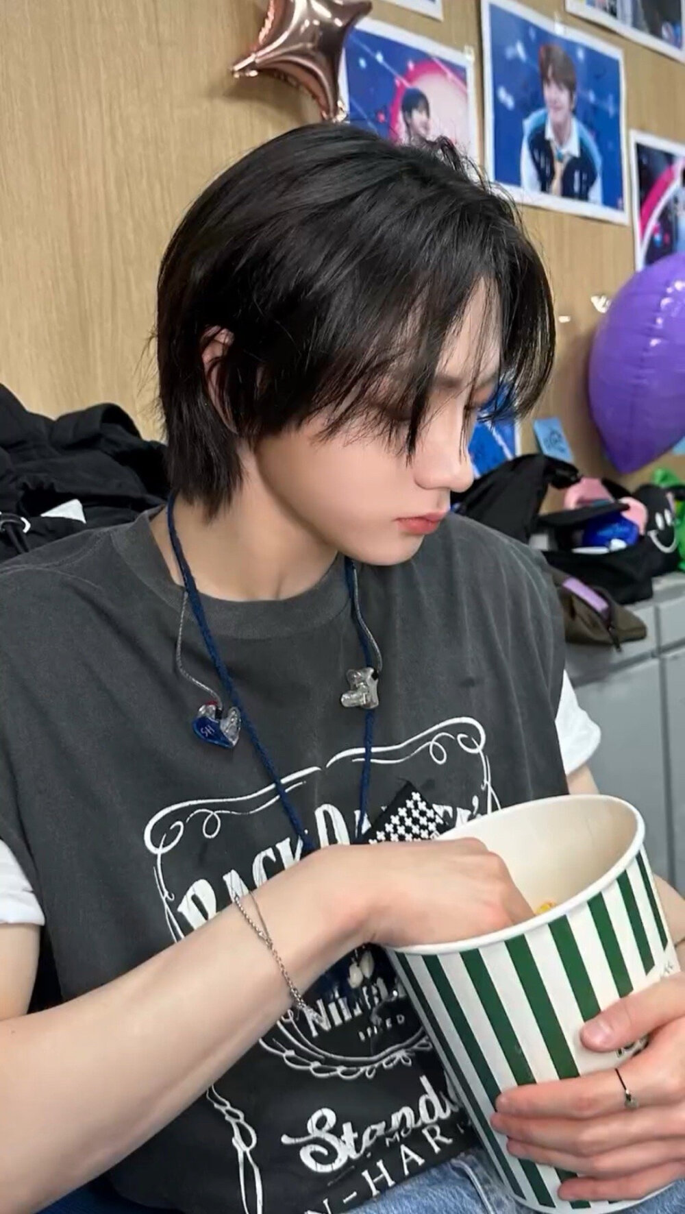 朴成淏
