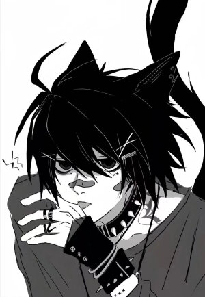 666街头混混混上一中了