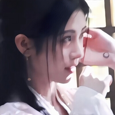 你一语我懂进退