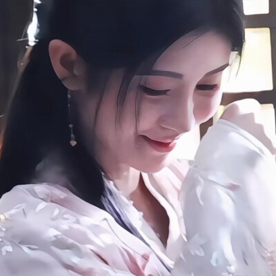 你一语我懂进退