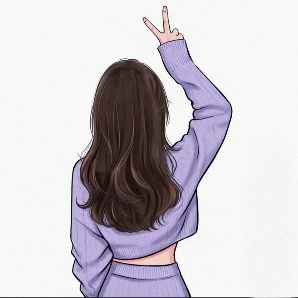 女生