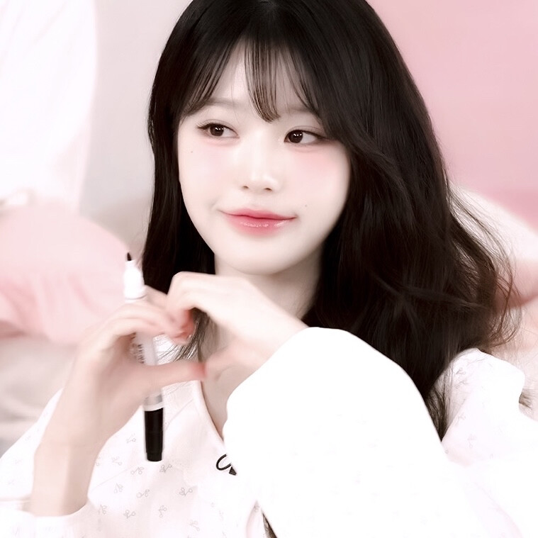 桃气熊Peach Teddy Bear. ♡*.+