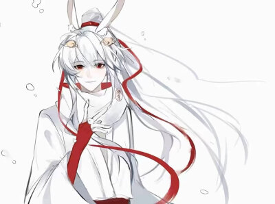 阿离