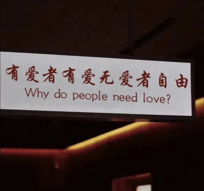 微信背景图
