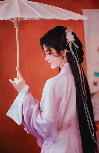 鞠婧祎